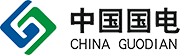 中国国电